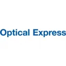 OPTICAL EXPRESS Ophthalmologists, Optometrists & Opticians in Gateshead Ty