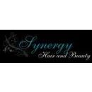 SYNERGY HAIR & BEAUTY SALON Reflexologists in Ruislip Mi