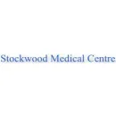 STOCKWOOD MEDICAL CENTRE Medical Facilities in Bristol Br