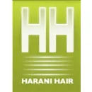 HARANI HAIR LTD Nail Salons & Technicians in Cheltenham Gl