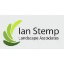 IAN STEMP LANDSCAPE ASSOCIATES Landscape Architects in Hinckley Le