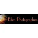 EDEN PHOTOGRAPHICS Wedding Supplies in Yeovil So