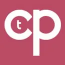 CLAIMS PARTNERSHIP Solicitors in Preston La