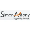 SIMON ANTONY Web Developers in Stockport Gr
