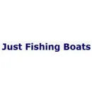 JUST FISHING BOATS Yacht Brokers in Bursledon Ha