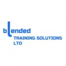 BLENDED TRAINING SOLUTIONS LTD Business Services in Henfield We