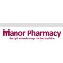 MANOR PHARMACY Pharmacies in West Bridgford No
