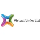 VIRTUAL LINKS LTD Data Processing in Long Eaton No