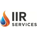 IIR SERVICES Plumbers in Leicester Le