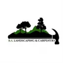 B.A LANDSCAPING & CARPENTRY LTD Woodworking in Corby No