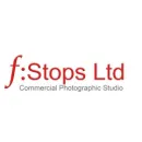 F:STOPS LTD Photographic Services in Harlow Es