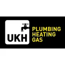 UKH PLUMBING Plumbers in Cheadle Ch