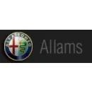 ALLAM MOTOR SERVICES LIMITED OF EPSOM MOT Test Centres & Vehicle Inspection in Epsom Su