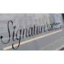 SIGNATURE BARBERS Hairdressers in Cheltenham Gl