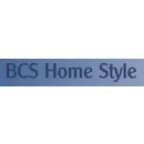 B.C.S CARPETS Carpets & Rugs - Retail & Repair in Ilkeston De