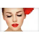 THE BEAUTY CENTRE Beauty Salons & Consultants in Glasgow La