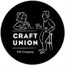 THE TEMPLE INN Bars & Pubs in SALE Ch