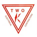 TWO K LTD, ELECTRICAL CONTRACTORS Engineering Services in Stourbridge We