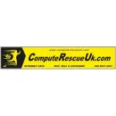 COMPUTER RESCUE Computer Services in Kingston Upon Thames Su