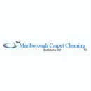 MARLBOROUGH CARPET CLEANING Construction & Contractors in Marlborough Wi
