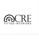 CRE FITTED INTERIORS Painters & Decorators in Orpington Ke