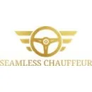 SEAMLESS CHAUFFEUR LIMITED Wedding Services in Coleshill We