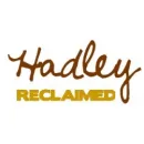 HADLEY RECLAIM LTD Plumbing & HVAC Supplies in Yoxall Sts