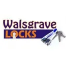 WALSGRAVE LOCKS Tools & Hardware in Coventry We