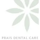 PRAIS DENTAL CARE Dentists in London Gr