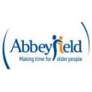 NONSUCH ABBEYFIELD Residential, Retirement & Care Homes in Ewell Su