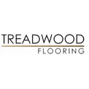 TREADWOOD FLOORING Wood in Reading Be