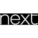 NEXT WIGAN - GRAND ARCADE Shopping & Retail in Wigan La