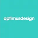OPTIMUS DESIGN Web Developers in Bury St Edmunds Su