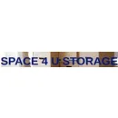SPACE 4 U STORAGE LIMITED Warehousing & Storage in GREAT YARMOUTH No