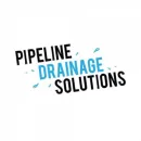 PIPELINE DRAINAGE SOLUTIONS Plumbers in Newcastle Upon Tyne Ty