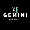 GEMINI HAIR STUDIO Hairdressers in Bury Gr