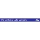 THE MARTHOLME MOTOR COMPANY Car Dealers in Great Harwood La