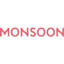 MONSOON ACCESSORIZE Shopping & Retail in UXBRIDGE Gr