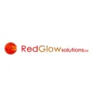 REDGLOW SOLUTIONS LIMITED Web Developers in Manchester Gr