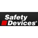 SAFETY DEVICES INTERNATIONAL LTD Steel Fabricators & Erectors in Mildenhall Su
