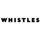 WHISTLES Shopping & Retail in Windsor Be