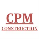 CPM CONSTRUCTION Waterproofing Contractors in Hornchurch Gr