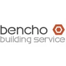 BENCHO BUILDING SERVICE Home Improvement in Greenford Mi