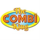 THE COMBI KING Plumbing & HVAC Supplies in Mansfield No