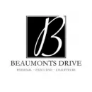 BEAUMONTS EXECUTIVE LIMITED Wedding Services in Hounslow Mi