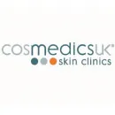 COSMEDICS SKIN CLINICS Cosmetic Surgery in Bristol Av