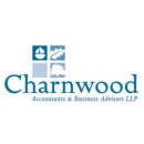 CHARNWOOD ACCOUNTANTS Financial Services in Mountsorrel Le