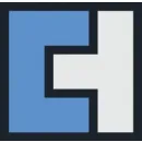 ACCOUNTANTS IN HARROW|CLEAR HOUSE ACCOUNTANTS Tax Services in Harrow Gr