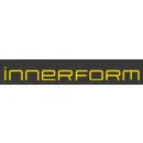 INNERFORM Tile Suppliers in Stockport Gr