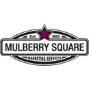 MULBERRY SQUARE LTD Web Design in Mountsorrel Le